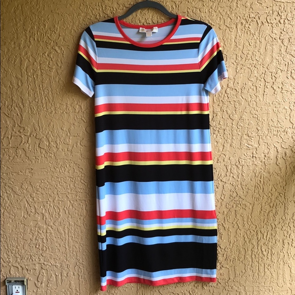 Michael Kors Dress